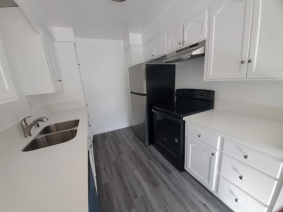 5th image of 11964 Kiowa Ave APT 3