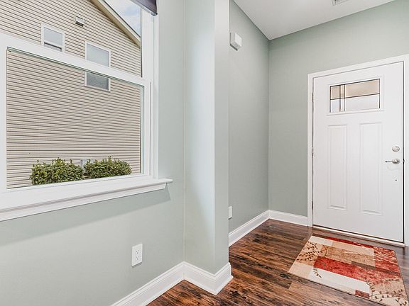 5th image of 1208 Bellreng Dr