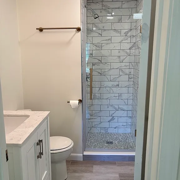 66 Spring Rd #1 — Photo 10