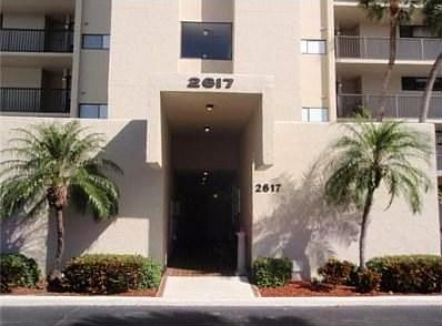 1st image of 2617 Cove Cay Dr Unit 209