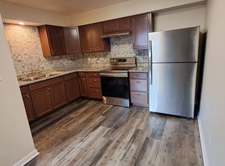 196 Flintridge Dr #3, Rockford, IL 61107