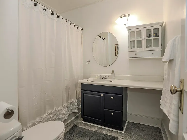 107 Brookdale Ave — Photo 9