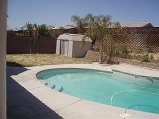 2nd image of 328 Berry Meadow Way