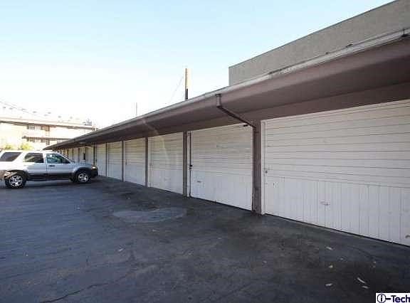 5th image of 1415 N Brand Blvd APT F