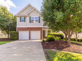 101 Bywater Ct, Lexington, SC 29072