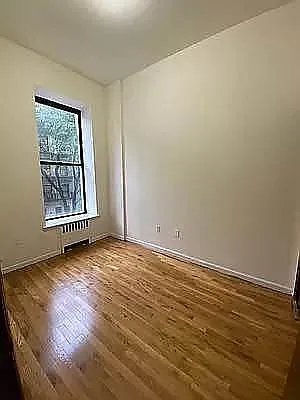 Rented by Guidance Realty Corp. | media 32