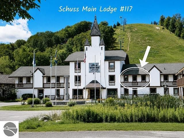 1st image of 6500 Schuss Mountain Ln