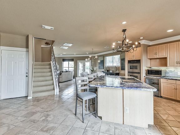 3rd image of 22917 Chiquita St