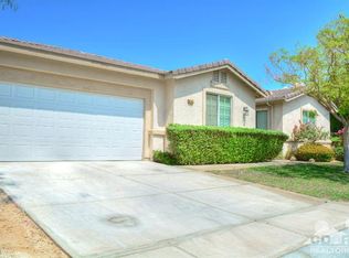 83750 Leeds Ct, Indio, CA 92203