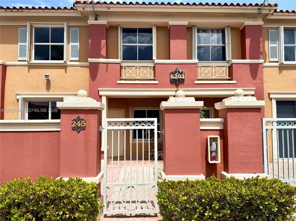 6201 NW 114th Pl APT 245, Doral, FL 33178