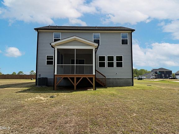5th image of 1717 Willow Landing Way