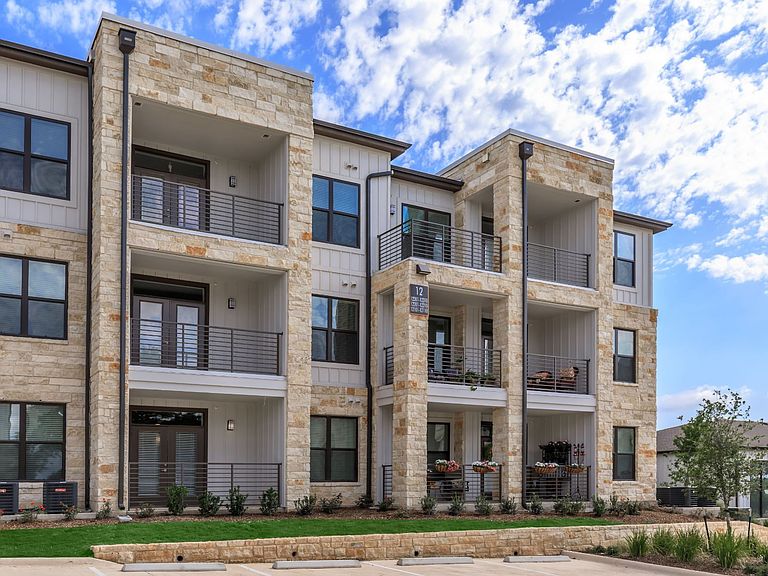 TruNorth at Bulverde Apartment Rentals San Antonio, TX Zillow