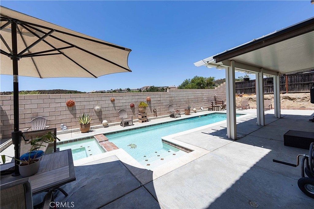 27491 Mangrove St, Murrieta, CA 92563 Zillow