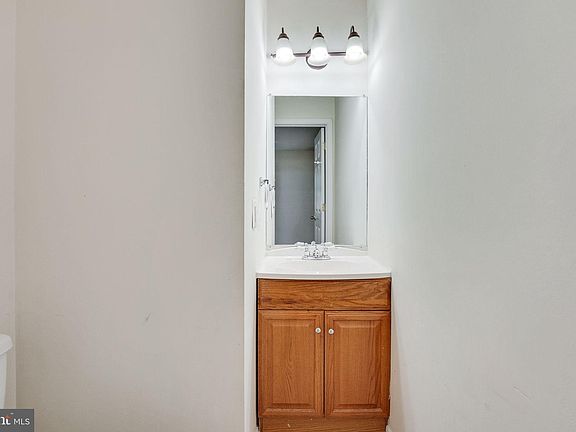 2nd image of 14875 Emberdale Dr