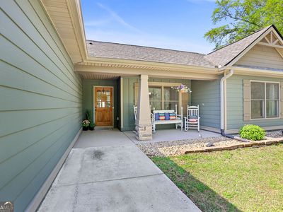 75 Flagstone Dr, Newnan, GA, 30263