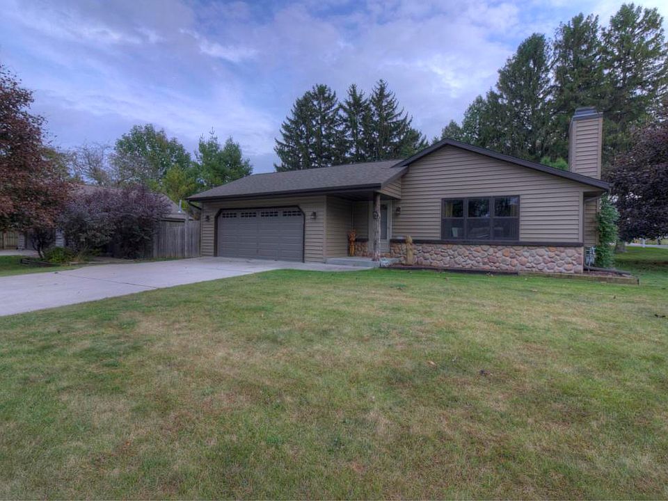 1st image of 3723 Saemann Ave