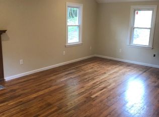 184 Long Meadow Hill Rd, Brookfield, CT 06804