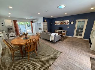 13942 Chancellor Way #B, Poway, CA 92064