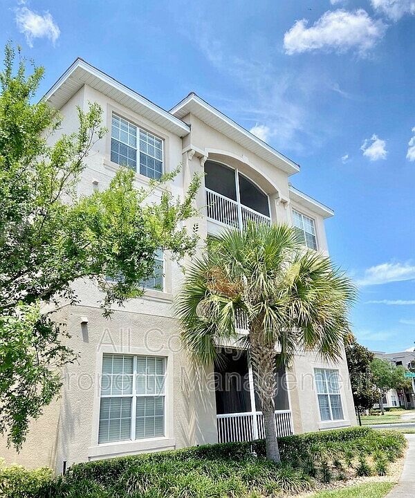 1st image of 3301 Whitestone Cir Unit 307