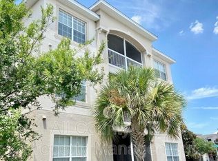 3301 Whitestone Cir UNIT 307, Kissimmee, FL 34741