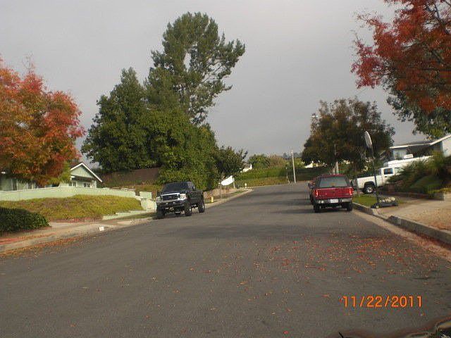2nd image of 1040 Kingston Dr