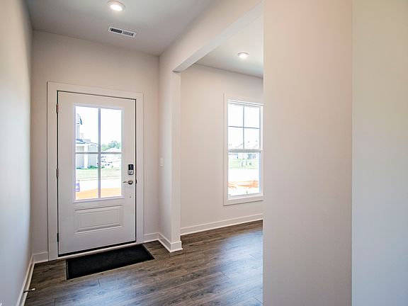4th image of 11249 Ensle Dr Lot 128