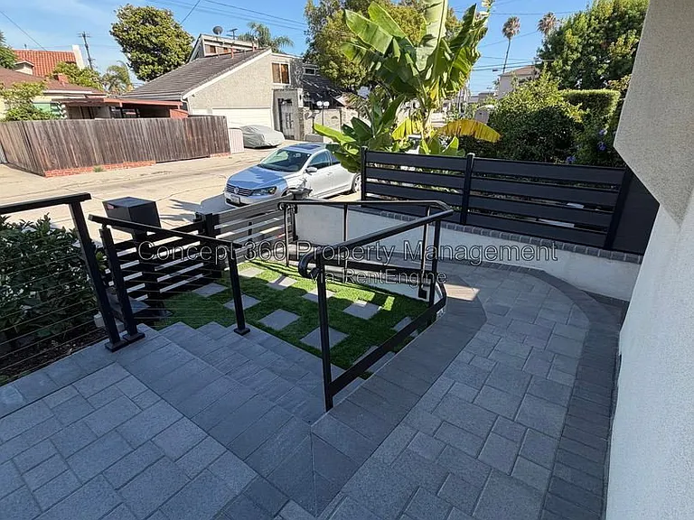 237 Novara Dr — Photo 10
