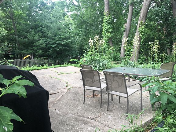 3rd image of 12677 Markaire Dr