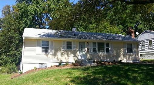 1st image of 6902 E 99th St