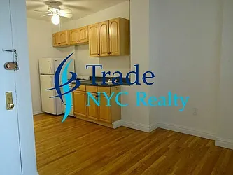 Rented by Trade NYC Realty