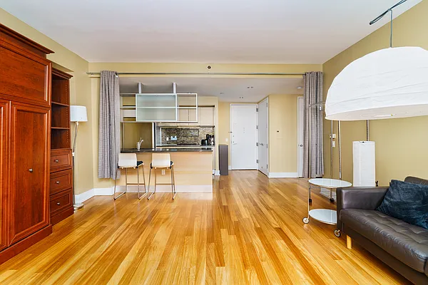 Rented by Acre NY Realty Inc | media 14