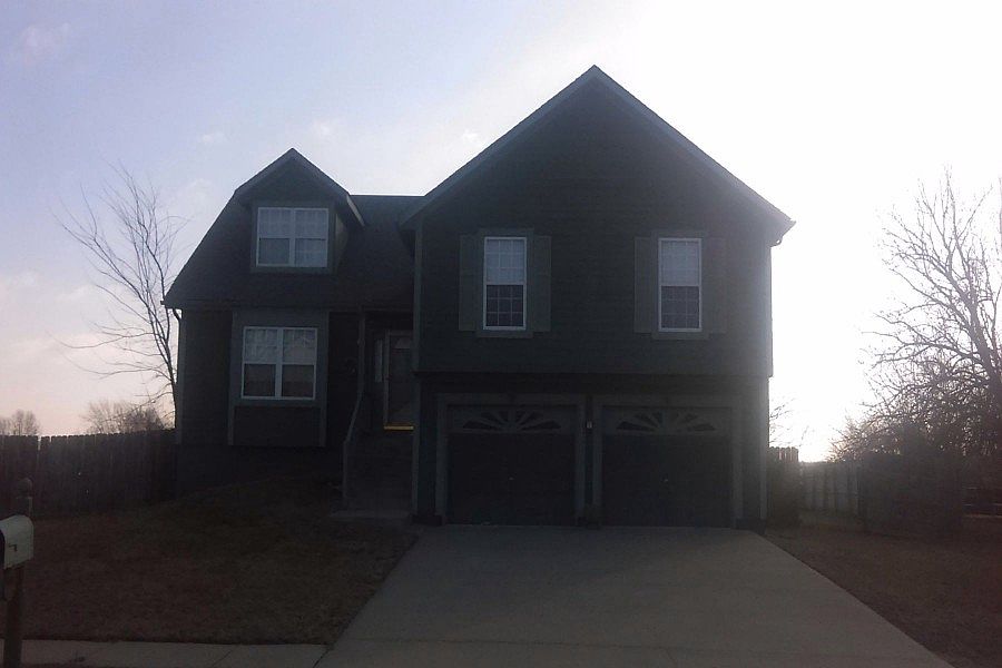 1st image of 12313 Crystal Ave