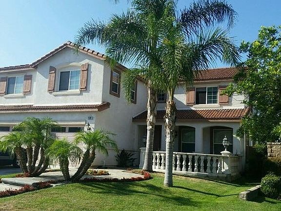 3rd image of 5668 Forest Oaks Pl