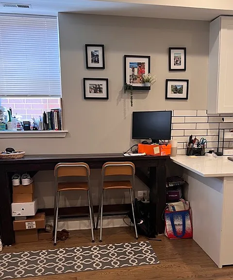 1649 N Paulina St #2R — Photo 6