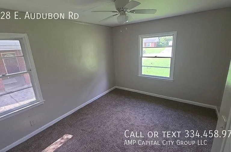 1228 E Audubon Rd — Photo 25