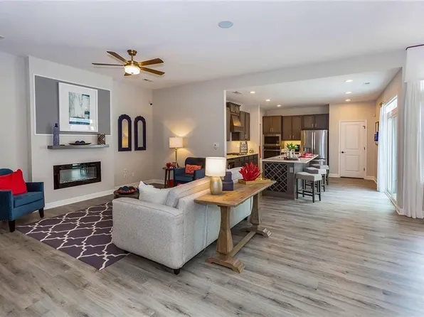 1200 Wilder Dr Unit C, Suffolk, VA 23434