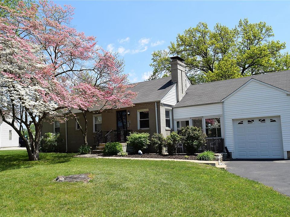 1st image of 9708 Antonia Dr