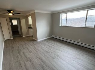 1934 Fairmount Ave, Cincinnati, OH 45214