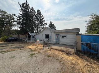 5008 E 5th Ave, Spokane, WA 99212