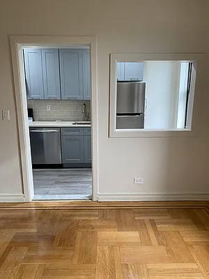 Rented by SUN WOOD REAL ESTATE | media 3