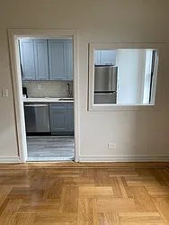 Rented by SUN WOOD REAL ESTATE