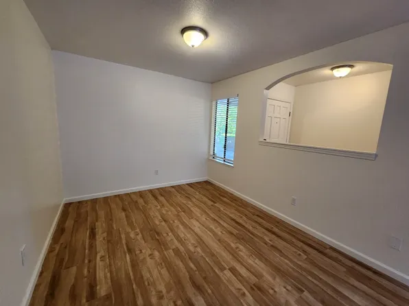 6704 Pacheco Way, Citrus Heights, CA 95610