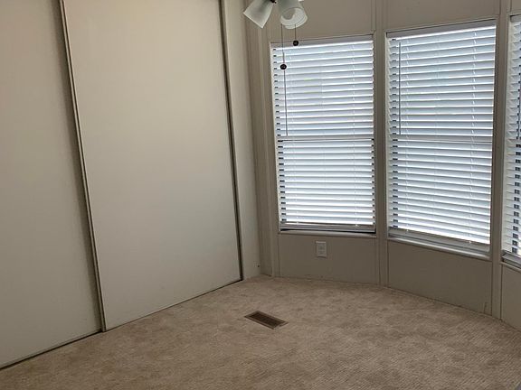 5th image of 8103 E Southern Ave #173