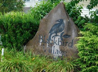198 Blackbird Village Cir, Lewisburg, WV 24901