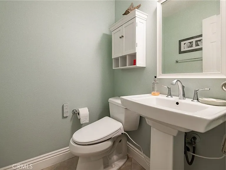 26 Tuberose St — Photo 8