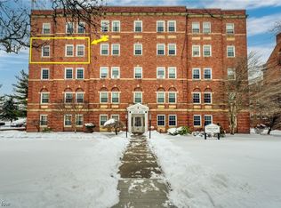 15820 Van Aken Blvd APT 402, Shaker Hts, OH 44120