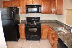 2nd image of 16335 Country Lake Cir