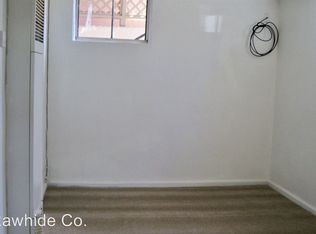 1806 Saint Elmo Ct APT 5, Colorado Springs, CO 80905