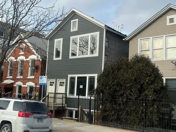 2146 W 21st St, Chicago, IL