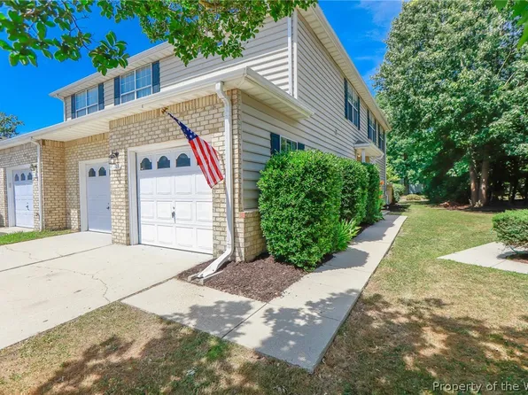 103 Belmont Cir, Yorktown, VA 23693